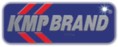 KMP Brand