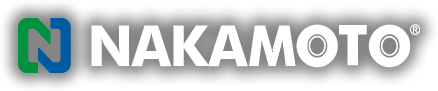 Nakamoto