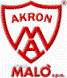 Malo