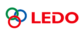 LEDO