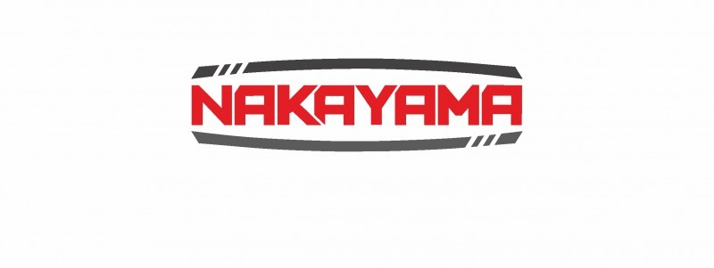 NAKAYAMA