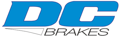 DC BRAKES