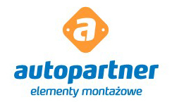 Autopartner