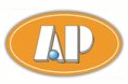 Api