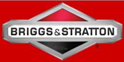 BRIGGS & STRATTON