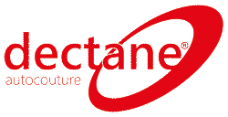Dectane