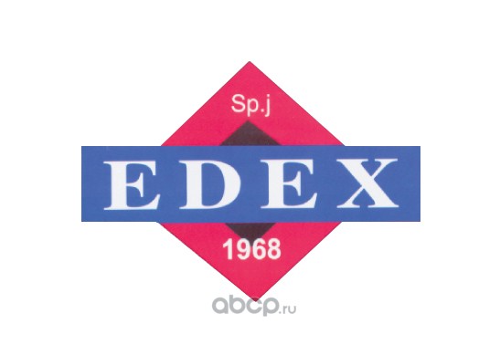 EDEX