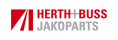 H+B Jakoparts