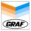 Graf