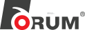 Forum