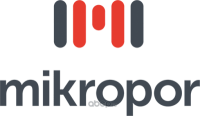Mikropor
