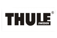 THULE