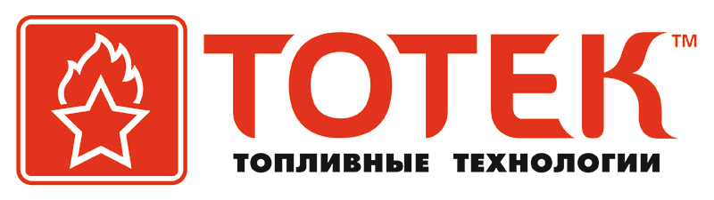 ТОТЕК