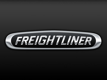 Freightliner