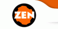 Zen