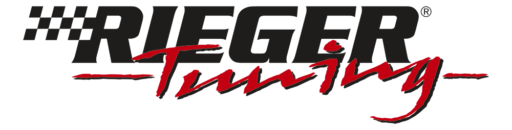 RIEGER