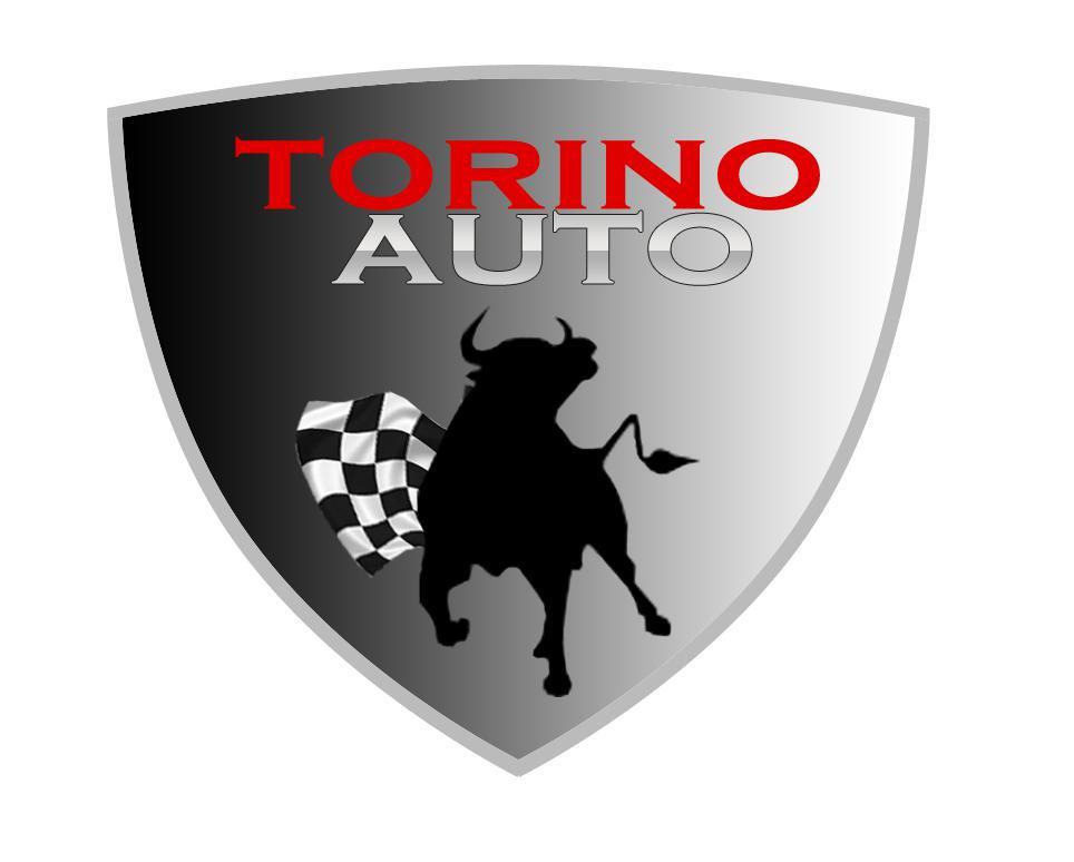 Torino