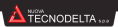TECNODELTA