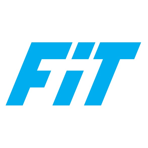 FIT