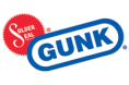 Gunk