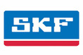 Skf