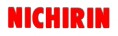 NICHIRIN