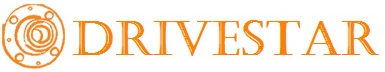 DRIVESTAR