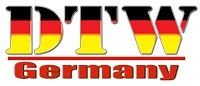 DTW