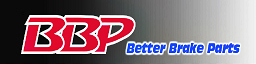 Better Brake Parts