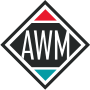 AWM