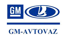 GM-AVTOVAZ