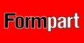 FormPart