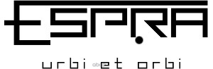 Espra