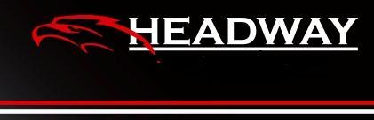 Headway
