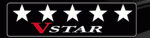 V-star