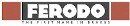 Ferodo