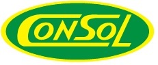 CONSOL