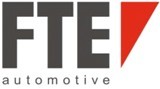 FTE Automotive