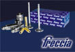 Freccia