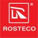 Rosteco