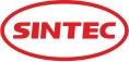 SINTEC