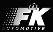 FK AUTOMOTIVE