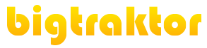bigtraktor