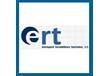 Ert