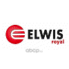 ELWIS ROYAL