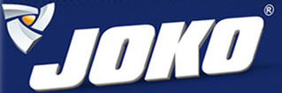 JOKO
