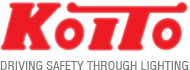 KOITO