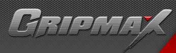 Gripmax