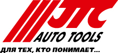 JTC