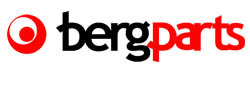 BERG PARTS